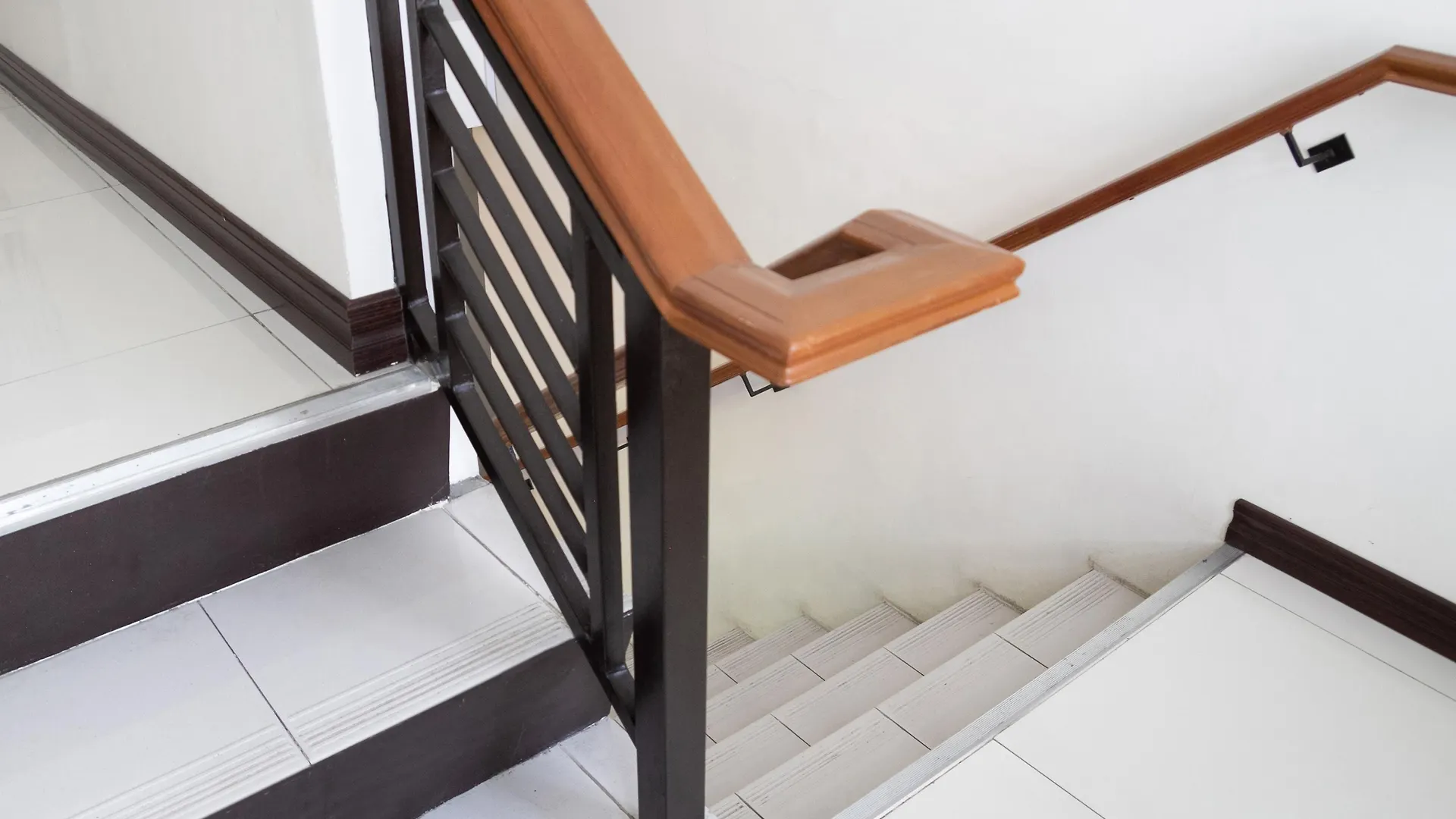 Circle B Appartelle And Suites Davao City Kro